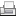 Fax Icon