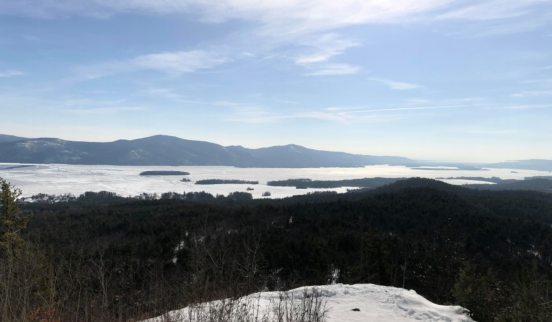 Pinnacle 2