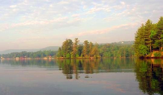 lakephoto4