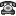 Phone Icon