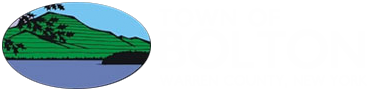 Town of Bolton